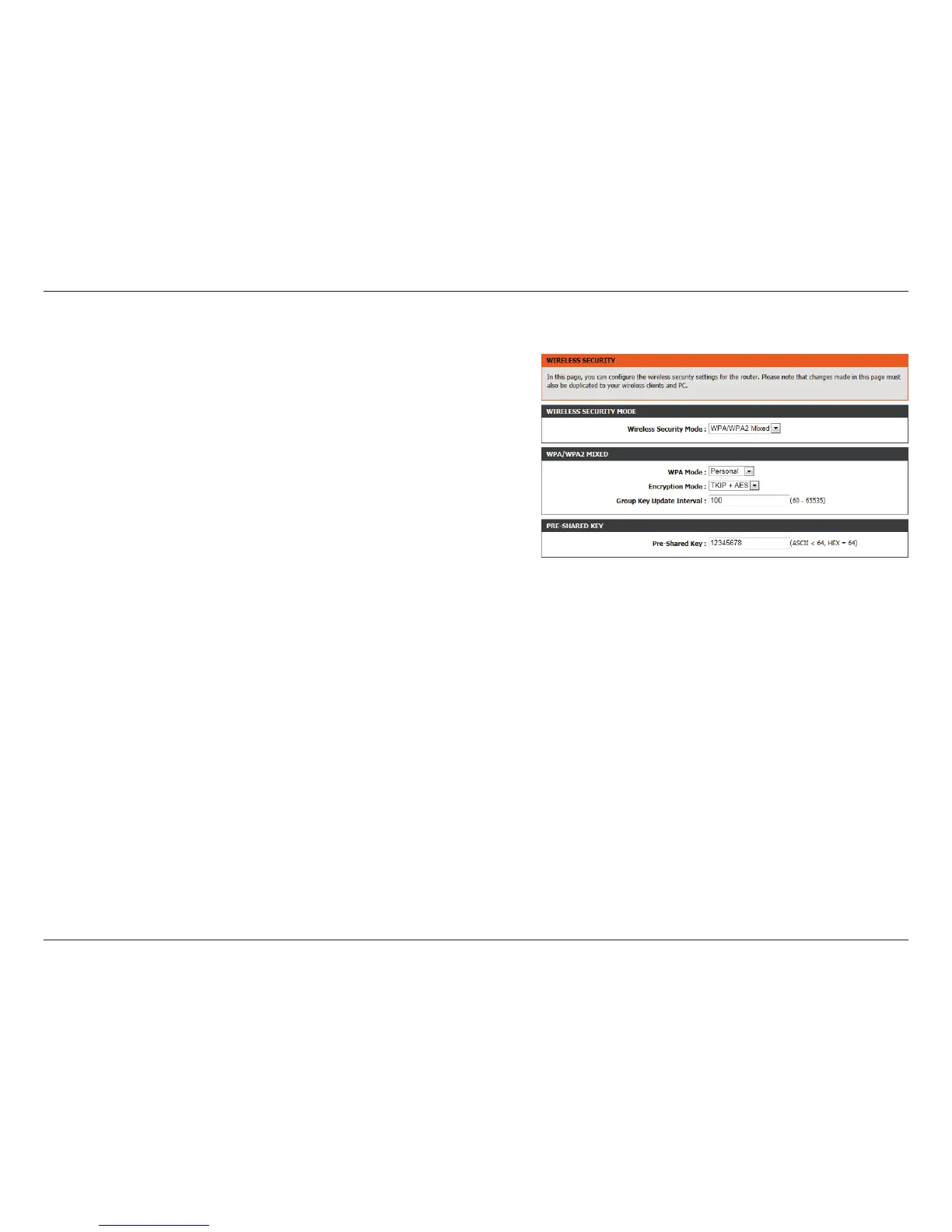 Page #36 background image