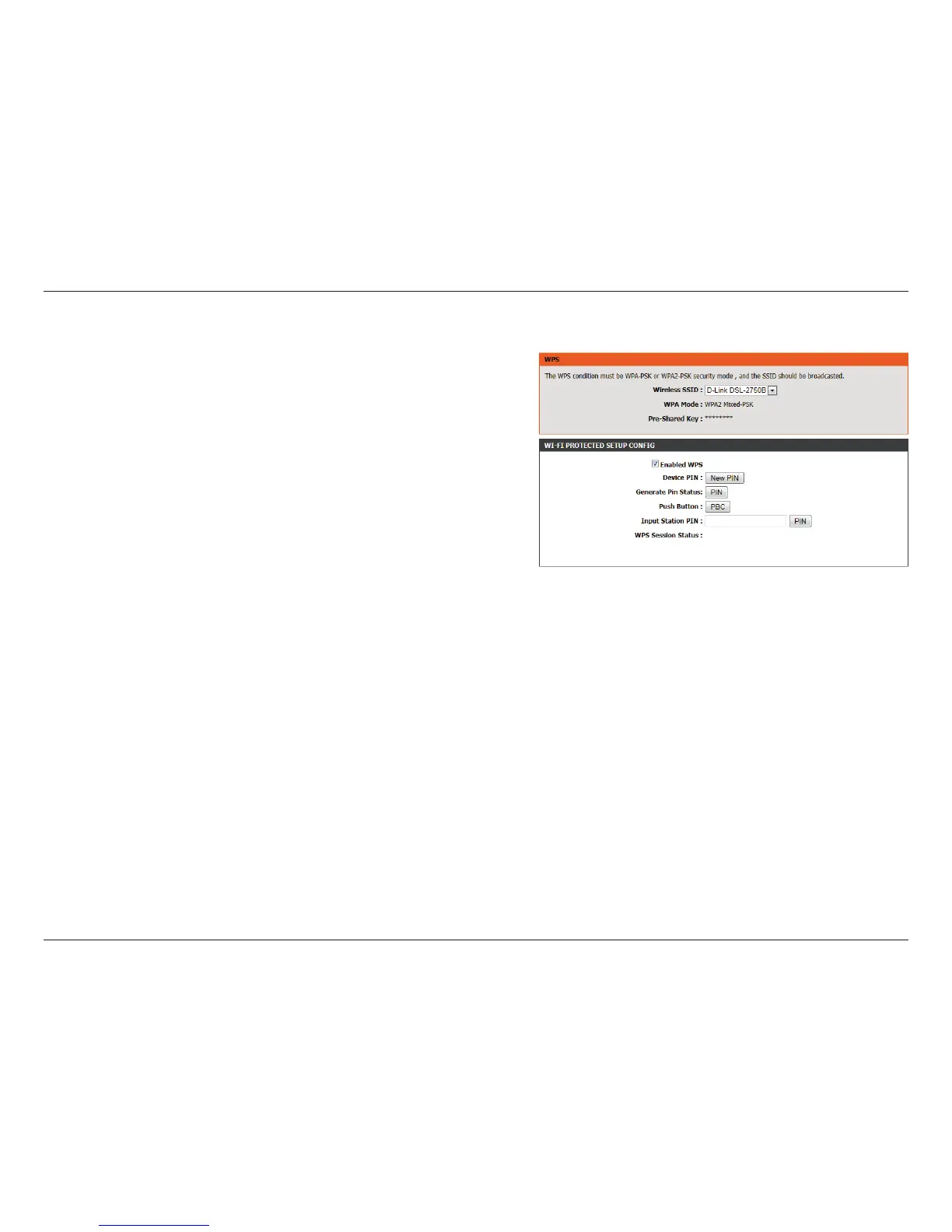 Page #37 background image