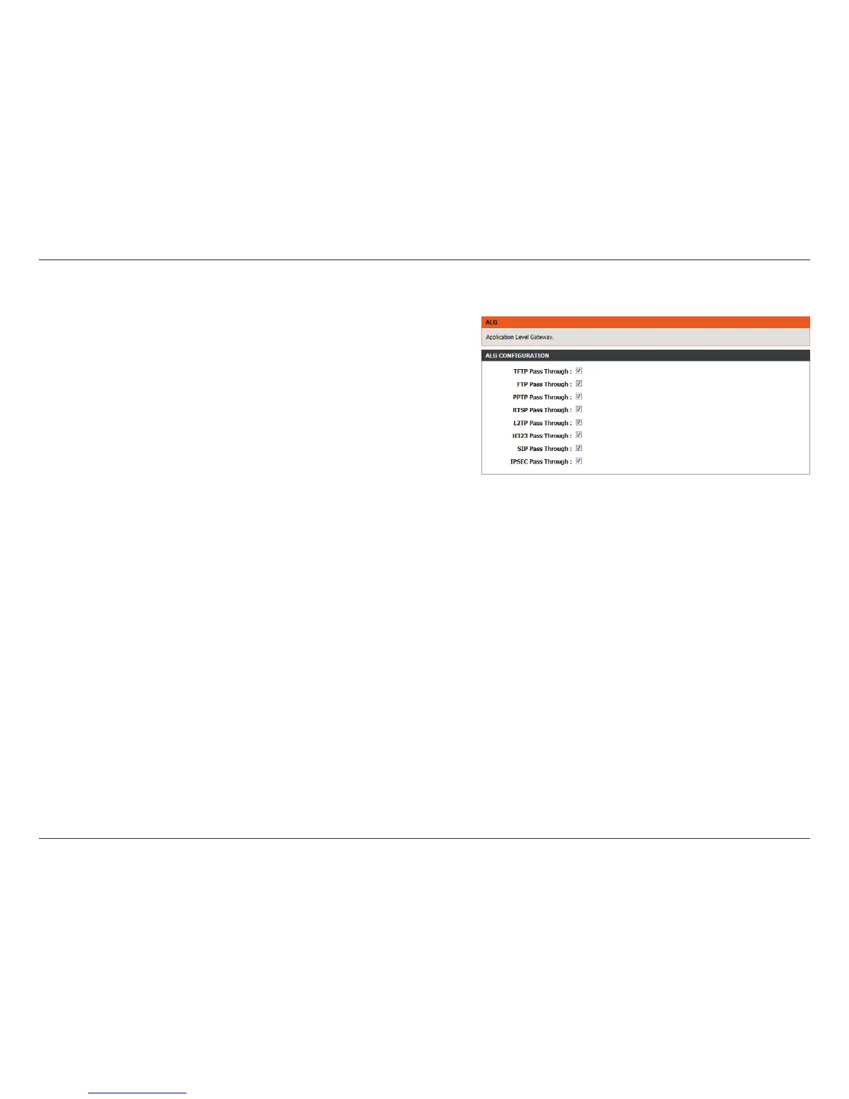 Page #38 background image