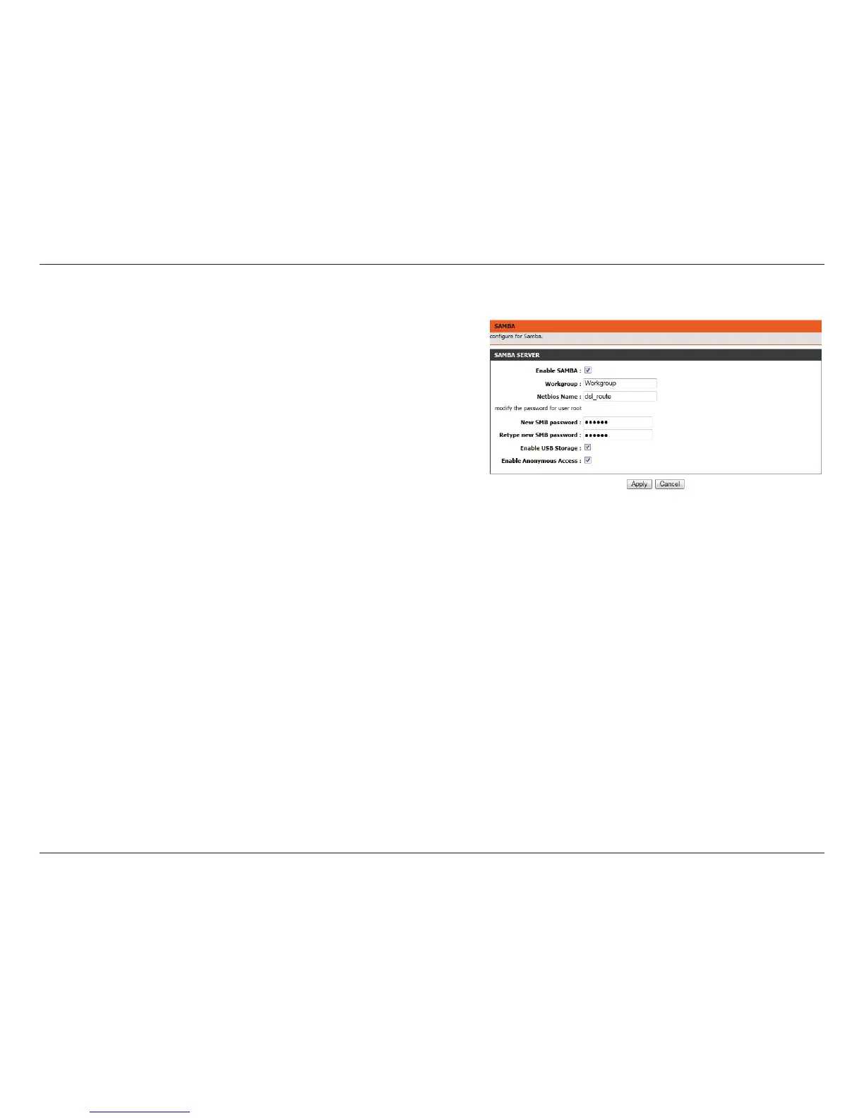 Page #43 background image