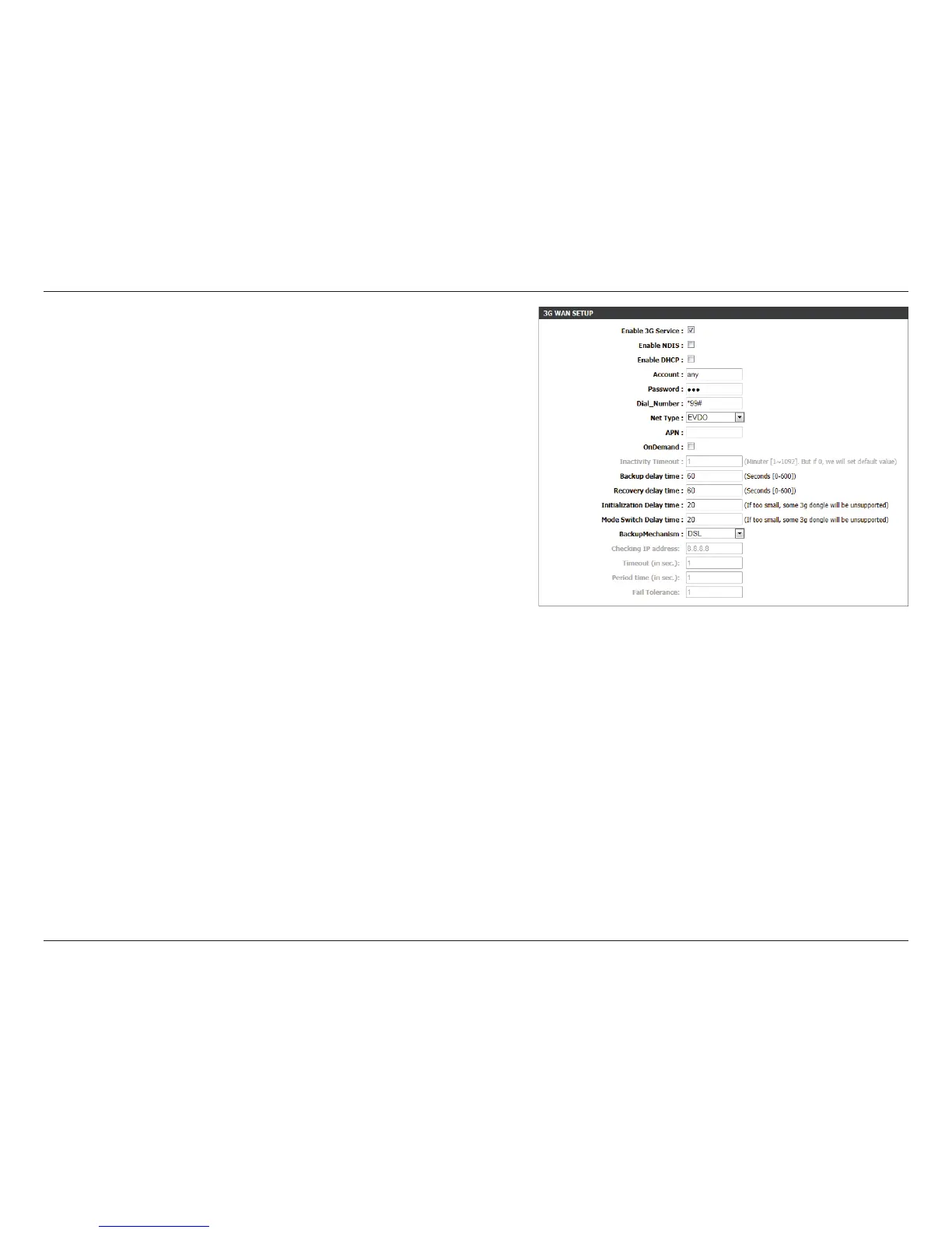 Page #45 background image