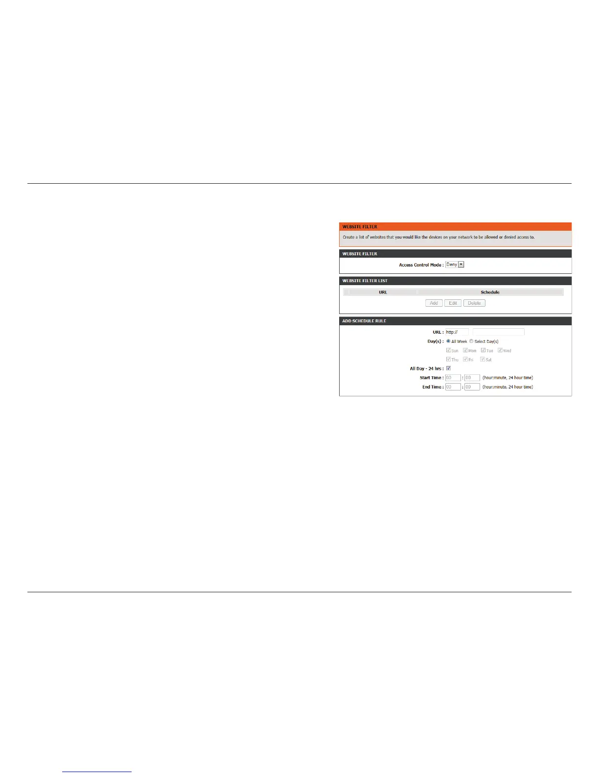Page #47 background image