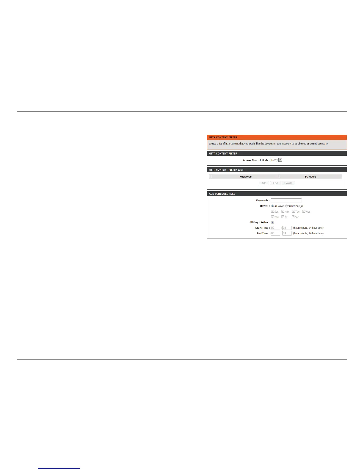 Page #48 background image