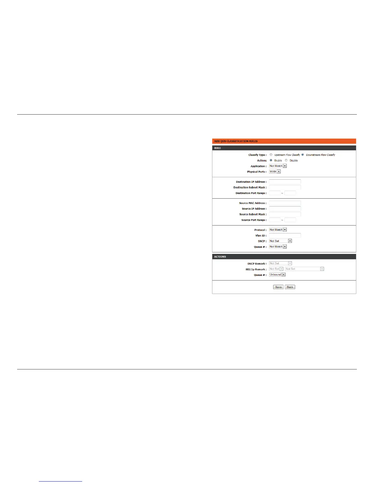 Page #54 background image