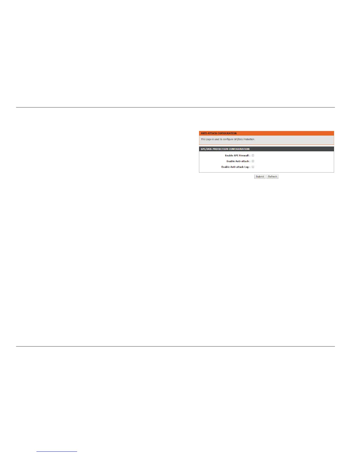 Page #56 background image