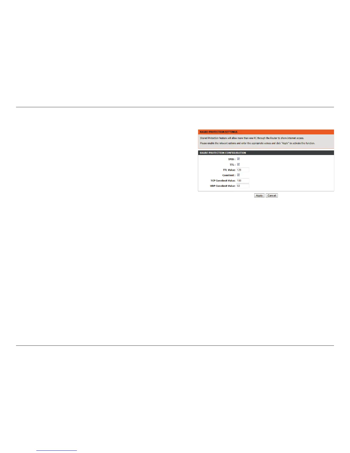 Page #57 background image