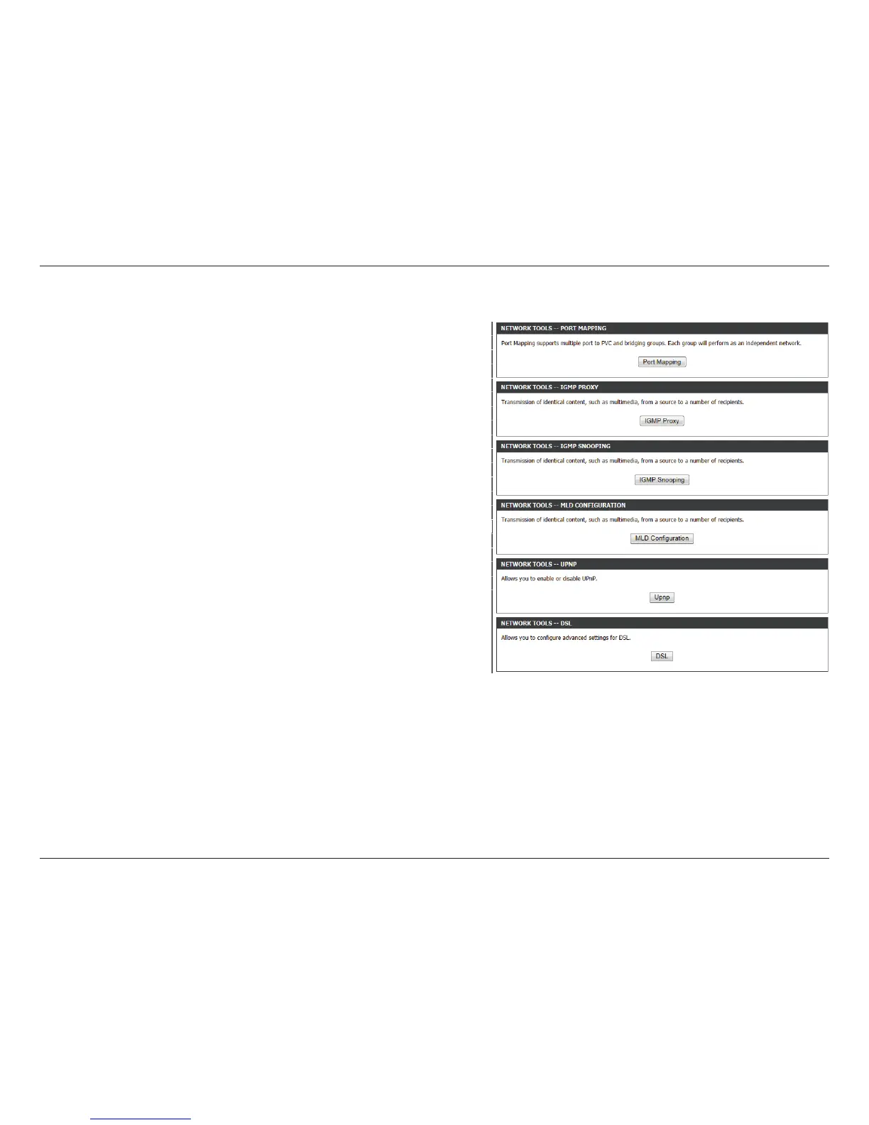 Page #60 background image