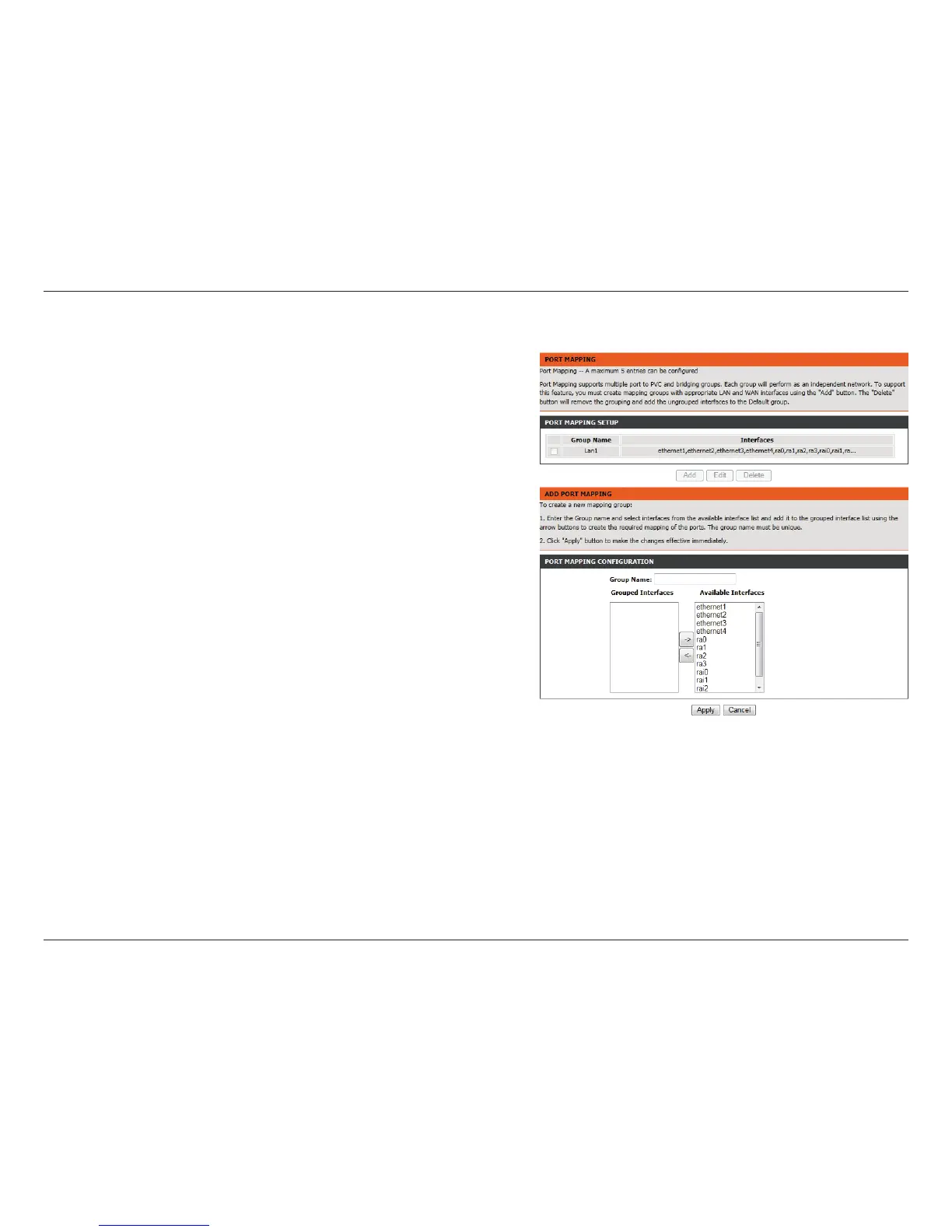 Page #61 background image