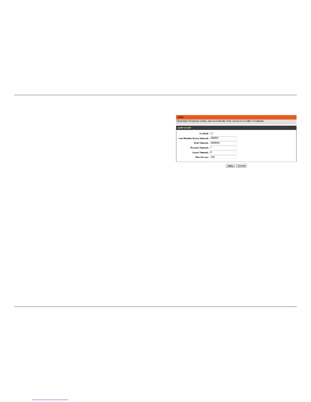 Page #63 background image