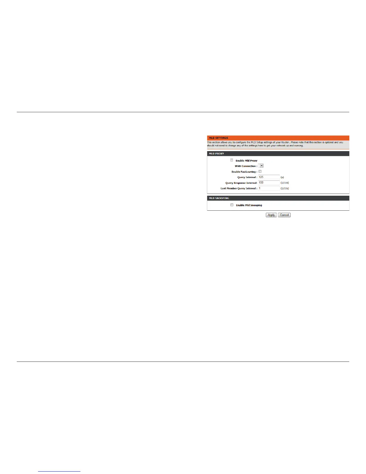 Page #64 background image