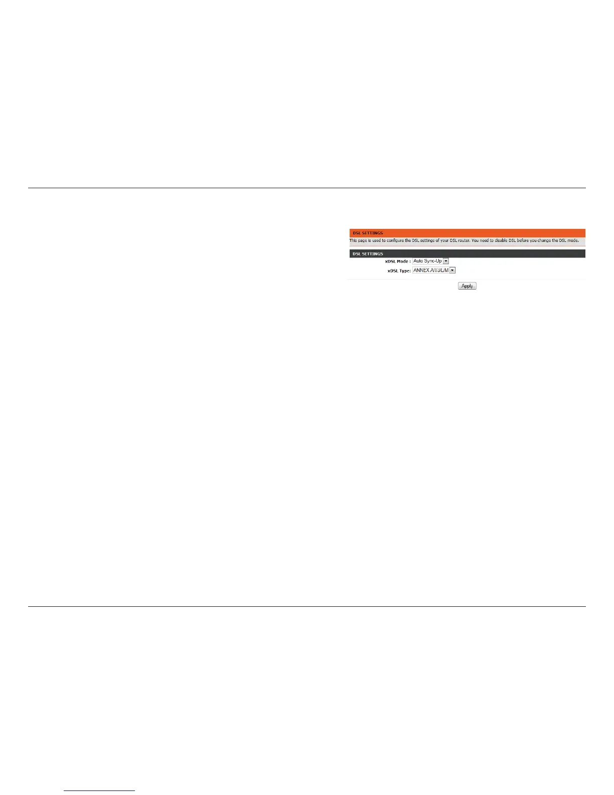 Page #66 background image