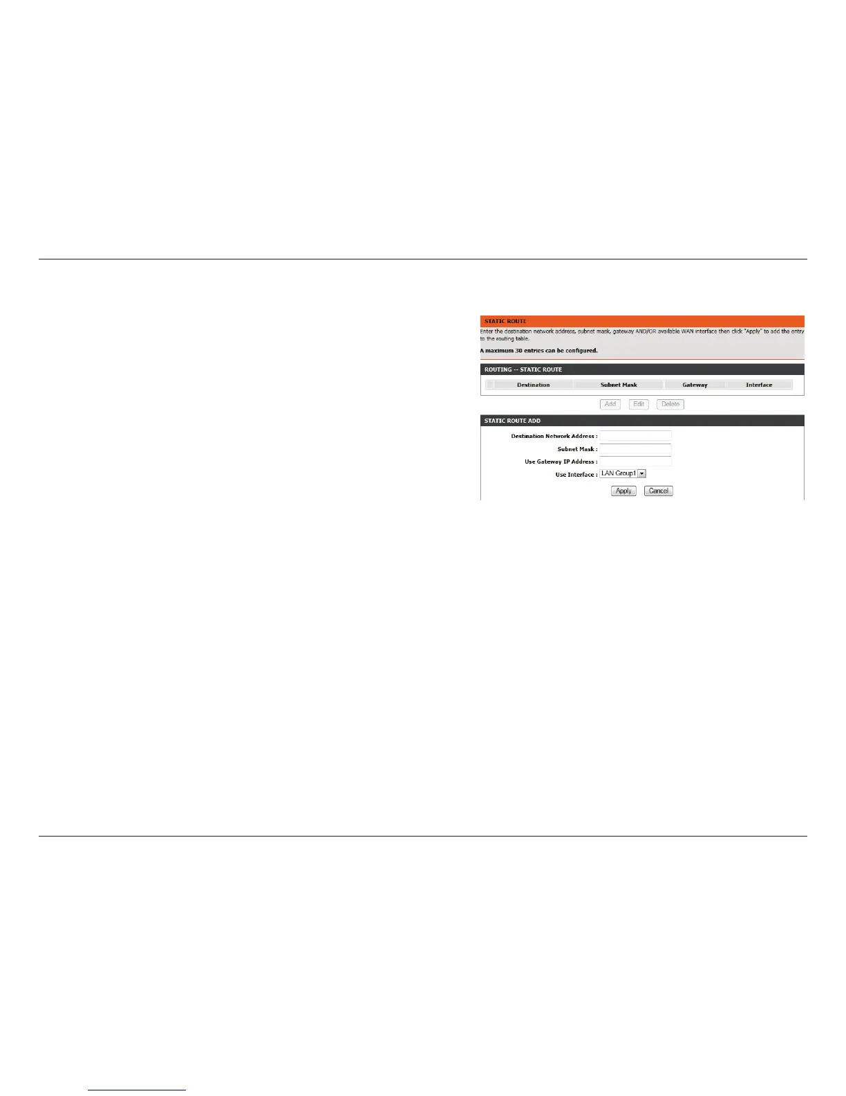 Page #68 background image