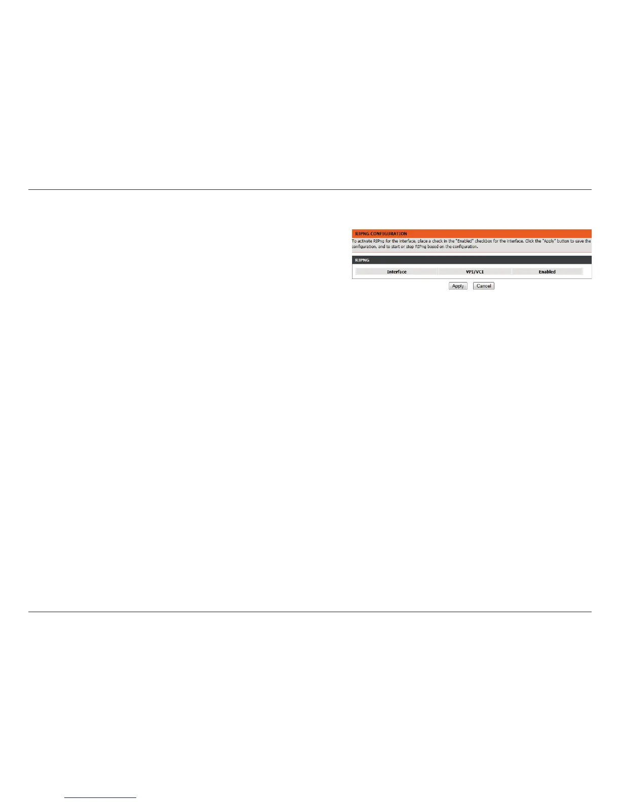 Page #72 background image