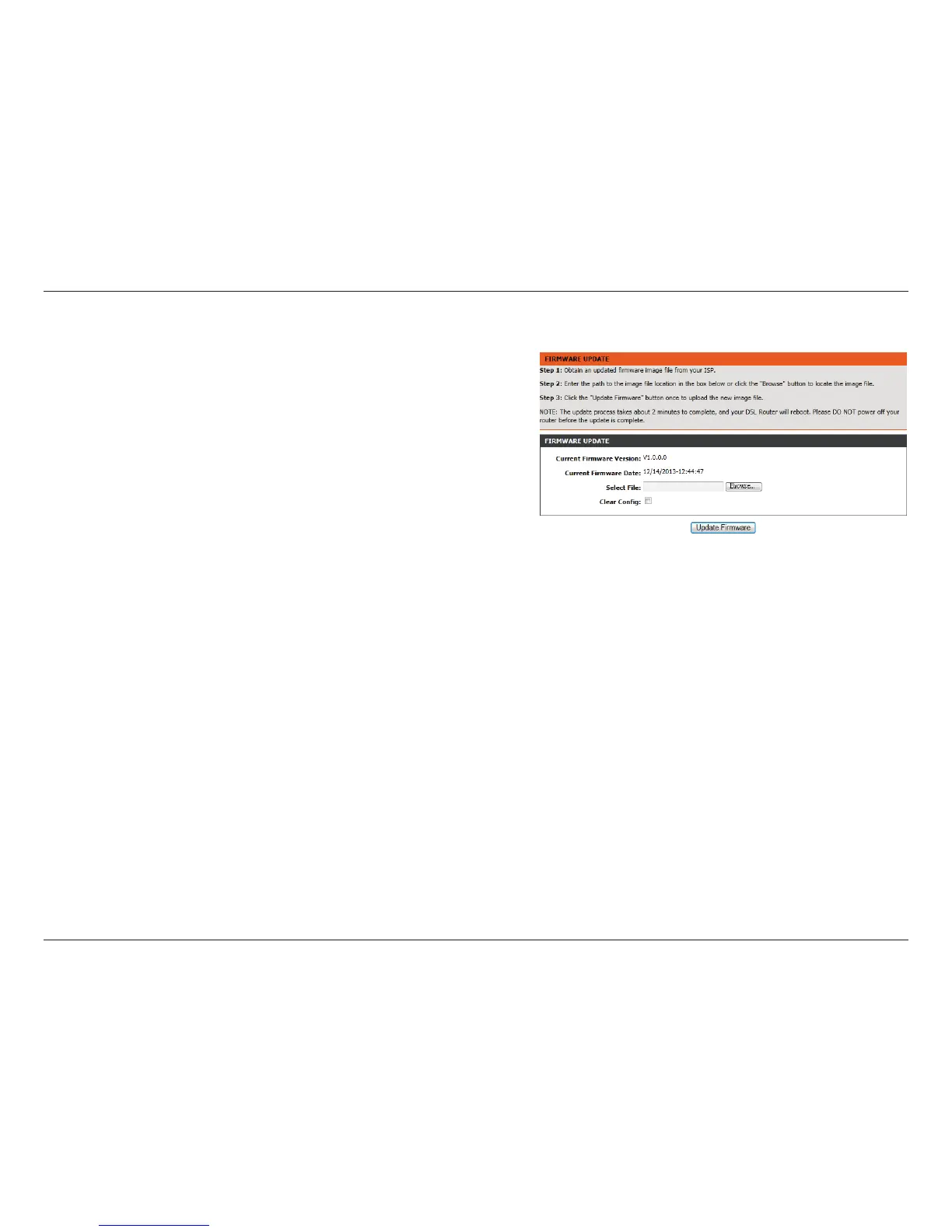 Page #76 background image