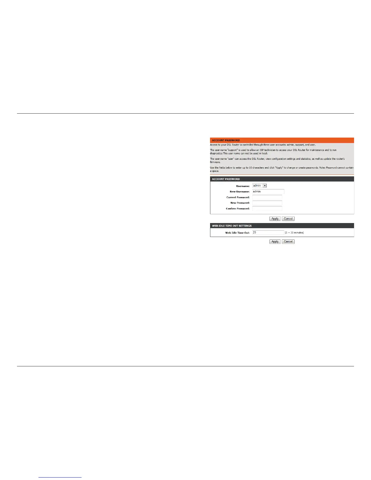 Page #78 background image