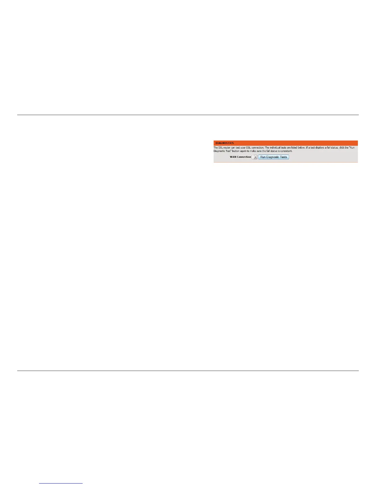 Page #83 background image