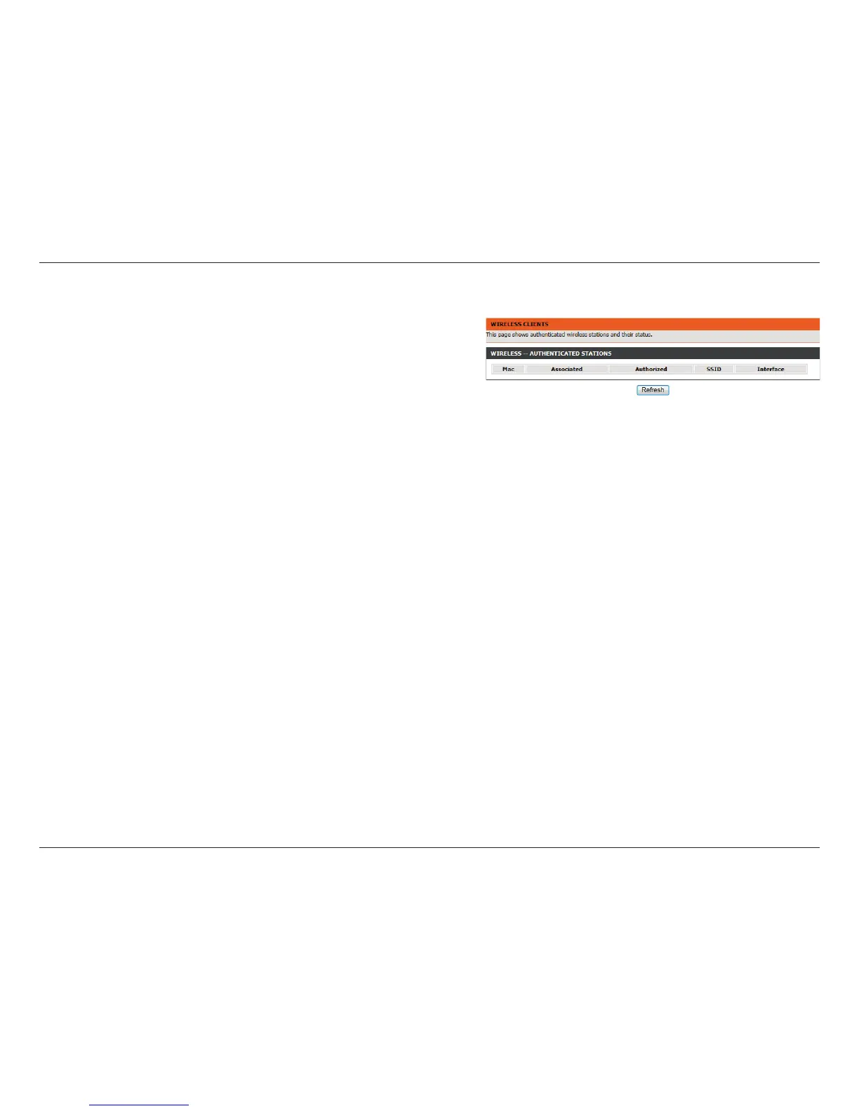Page #88 background image