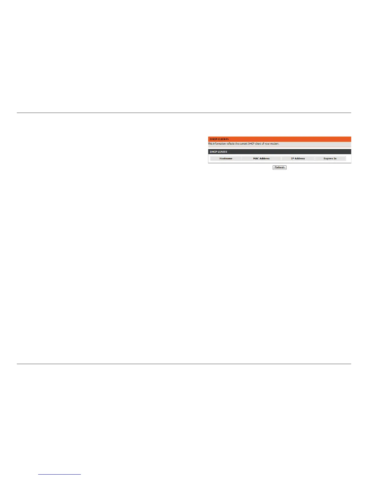 Page #89 background image