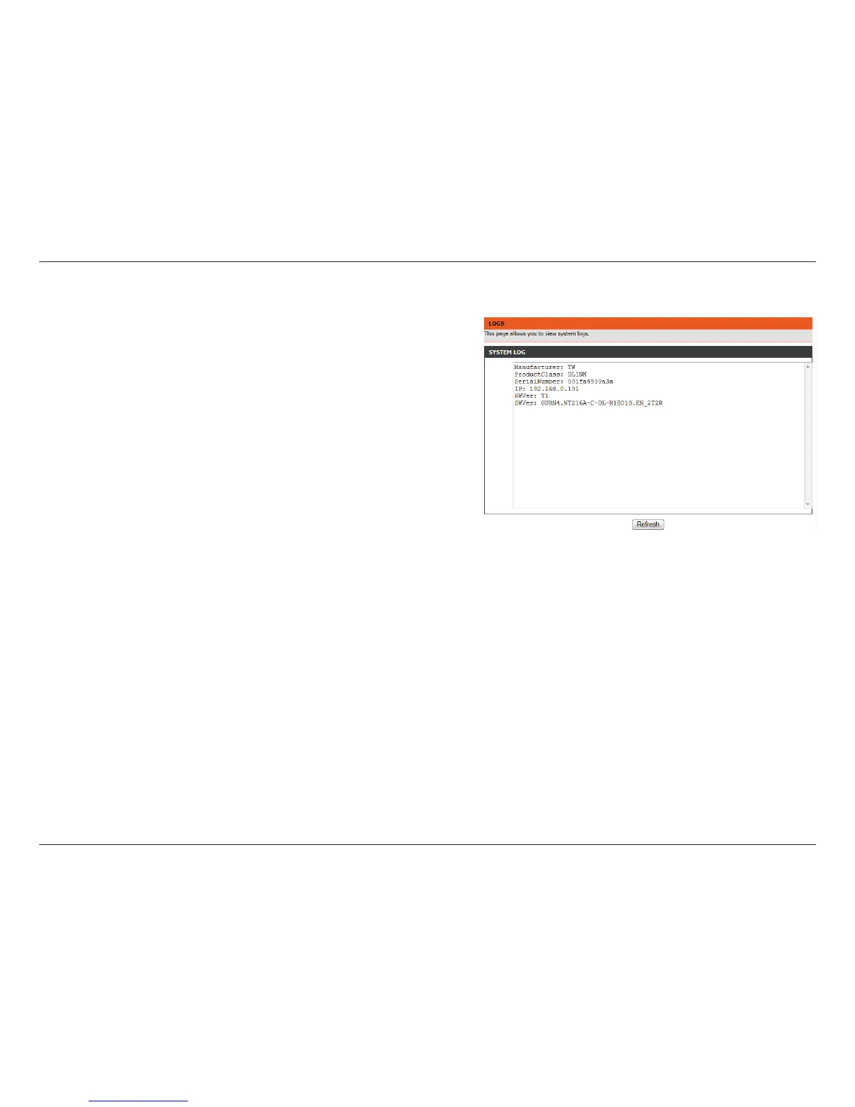 Page #90 background image