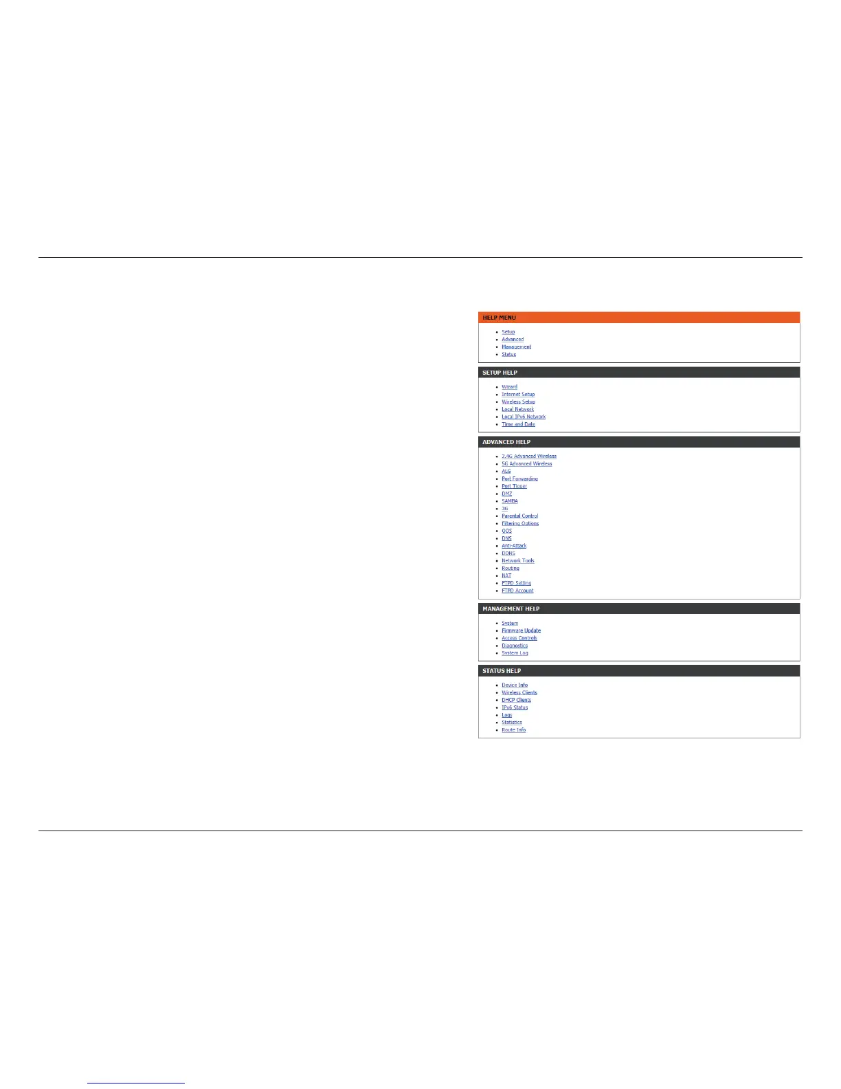 Page #93 background image