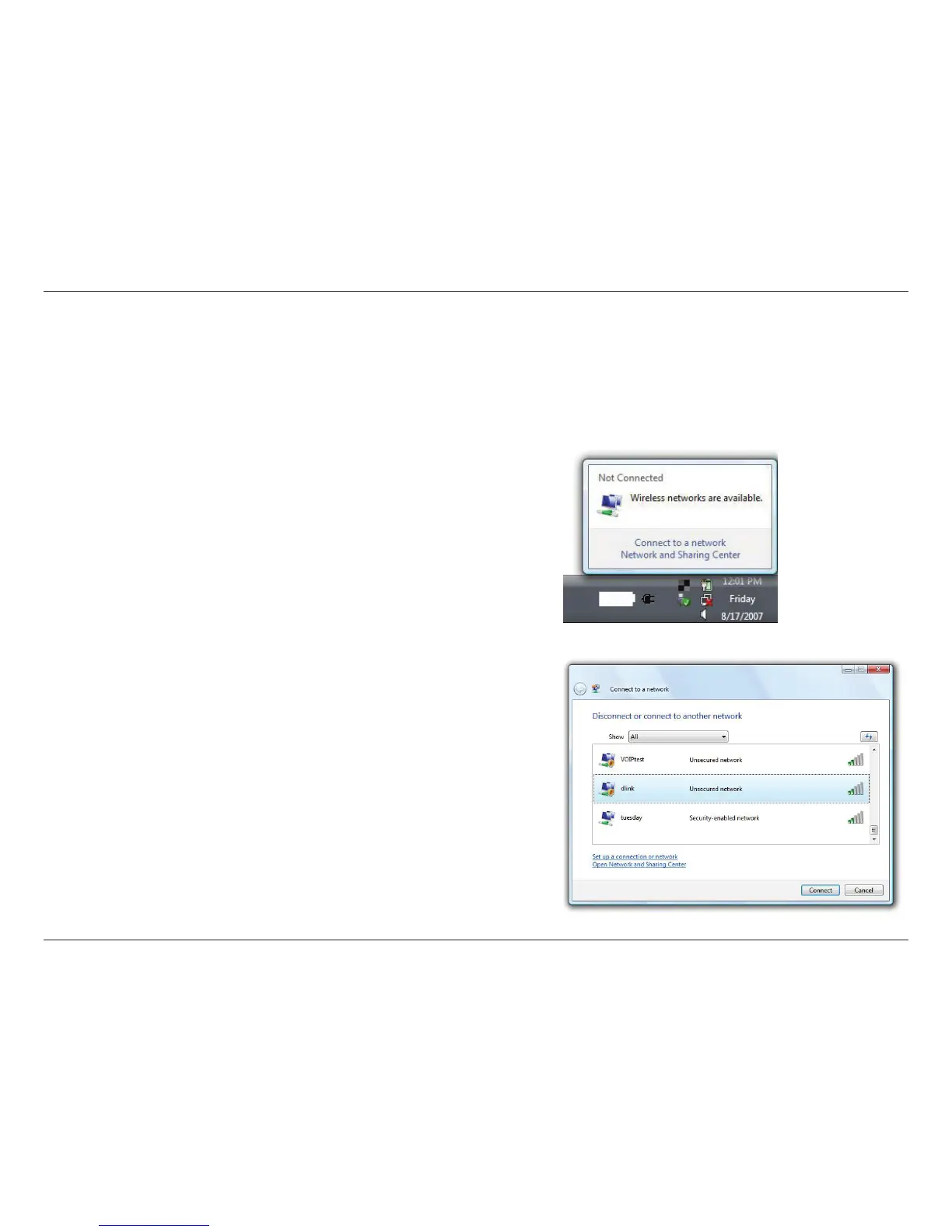Page #101 background image