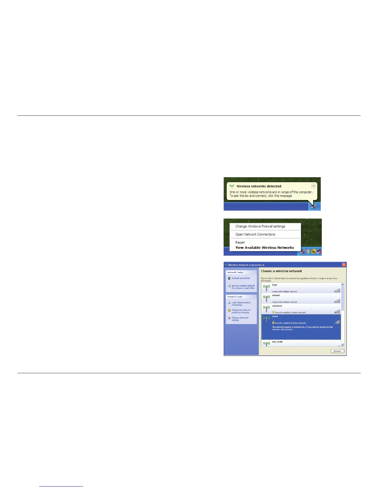 Page #103 background image