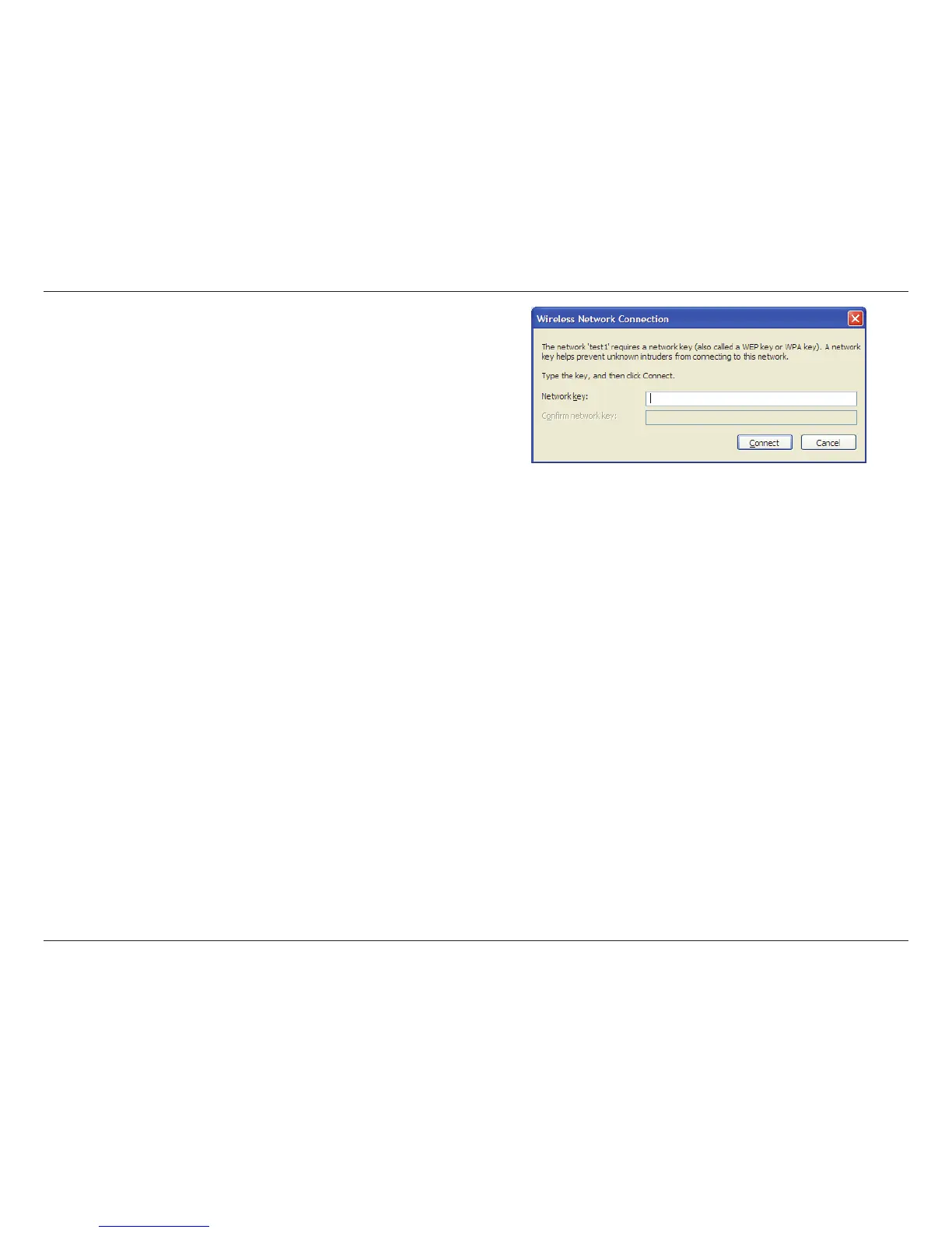 Page #105 background image