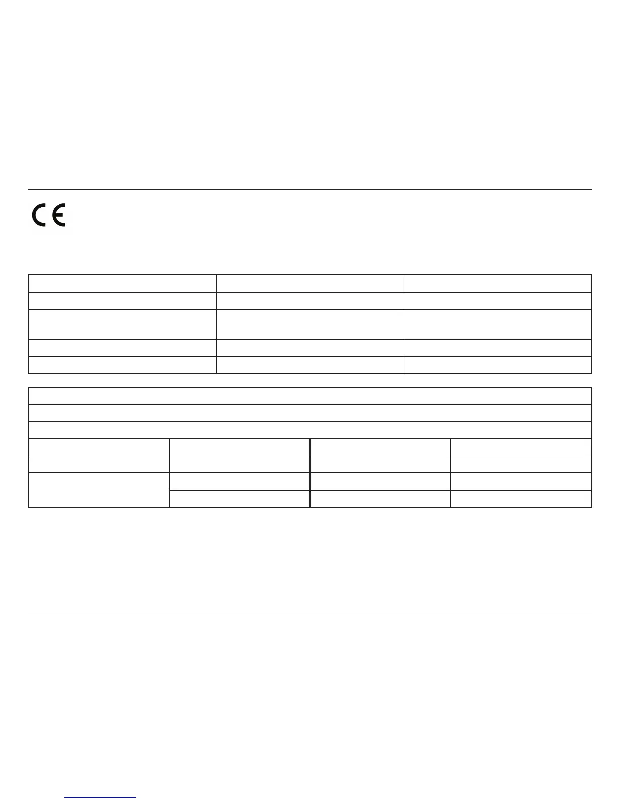 Page #119 background image