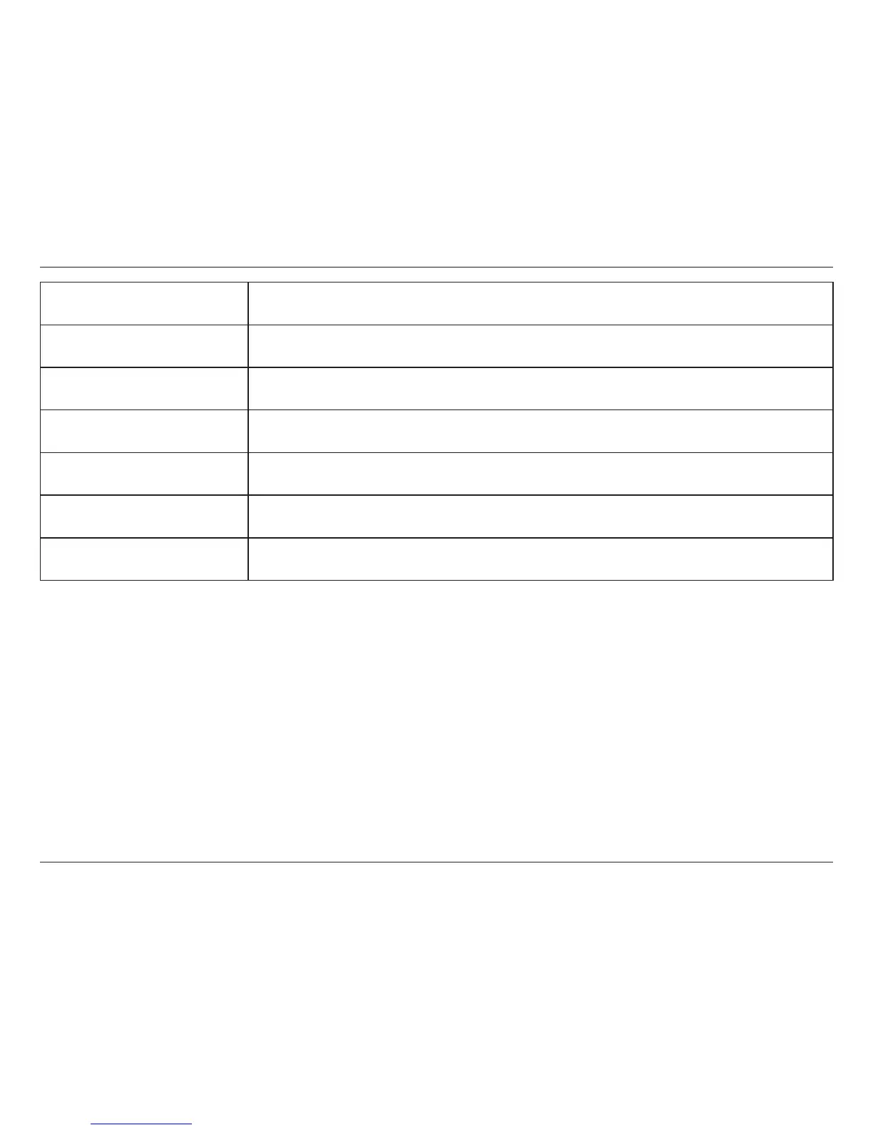 Page #121 background image