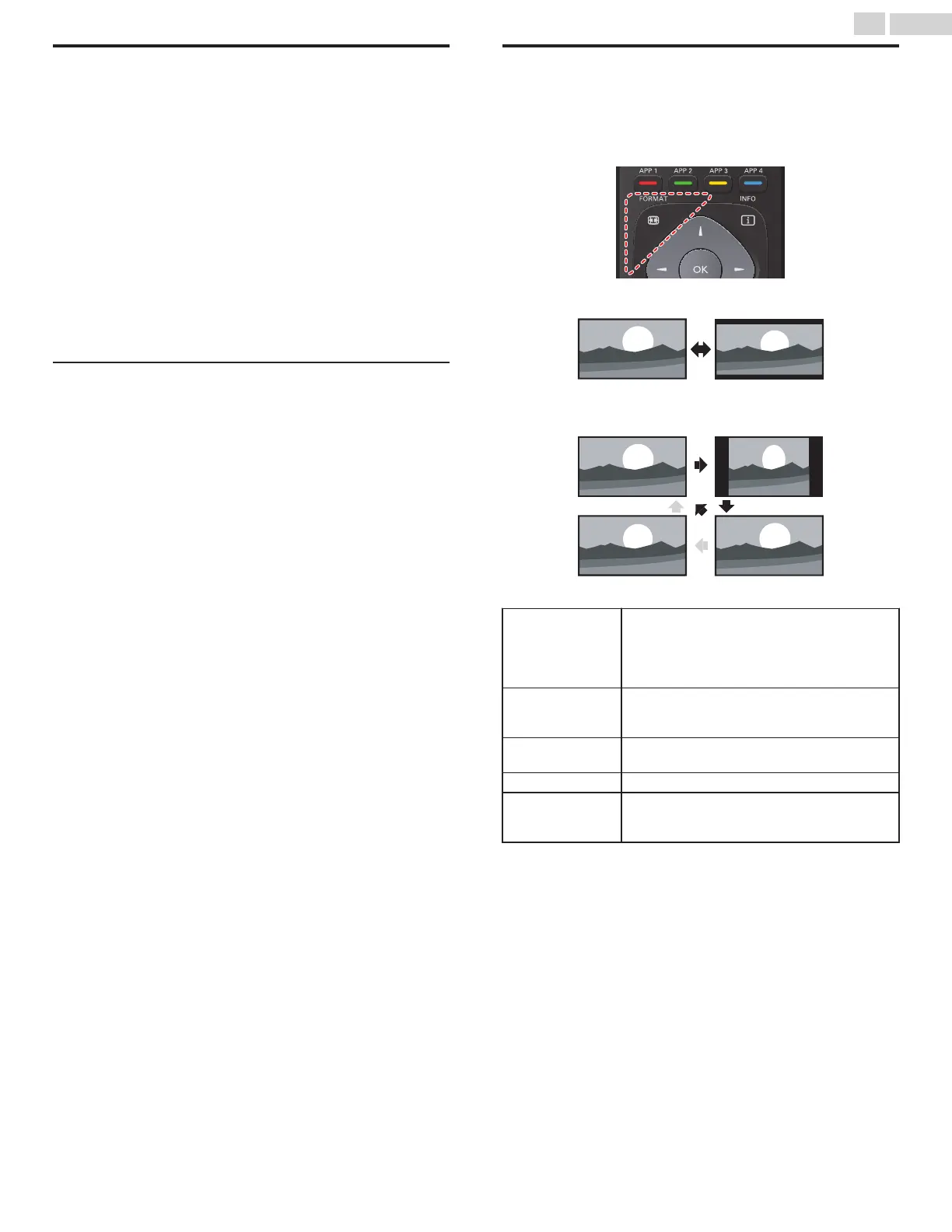 Page #23 background image