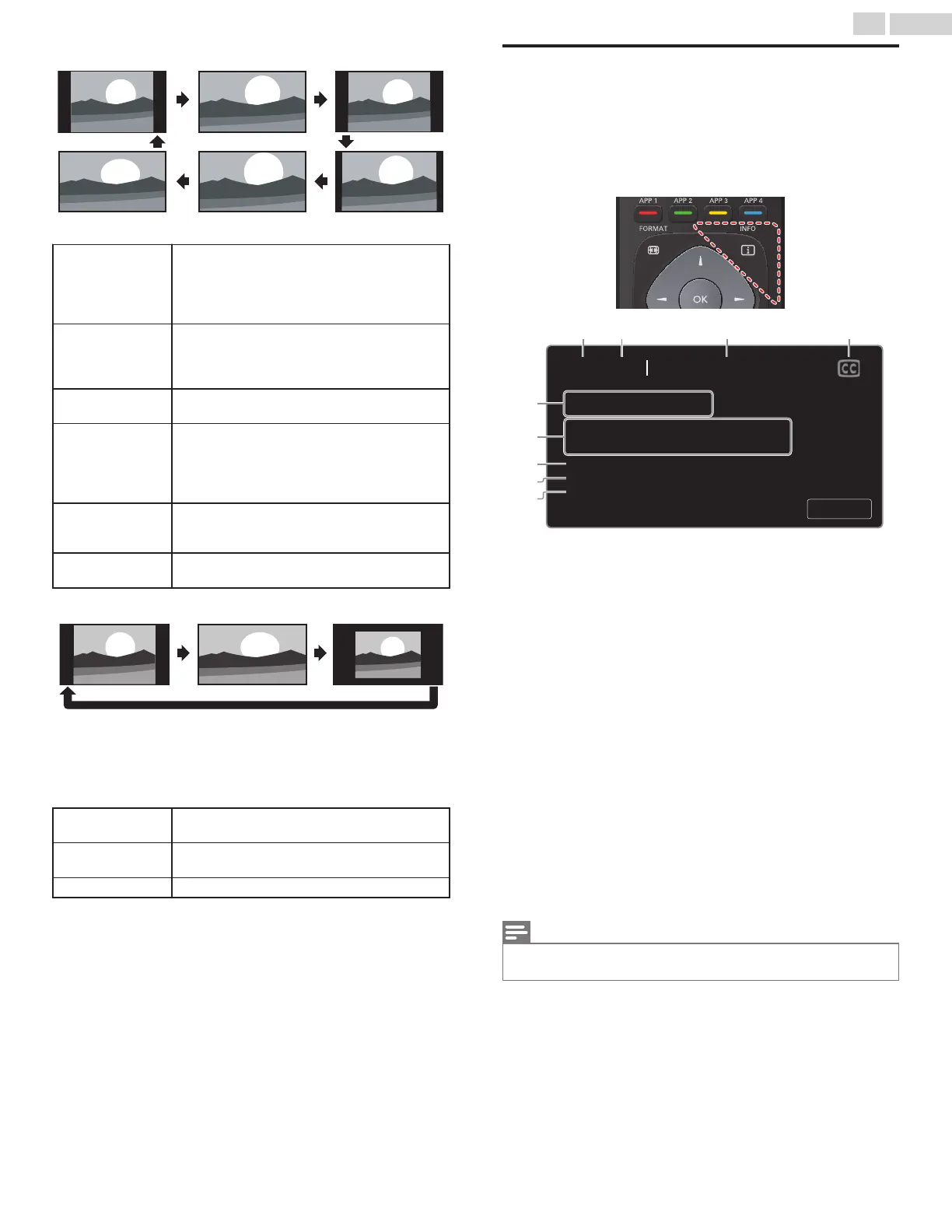 Page #24 background image