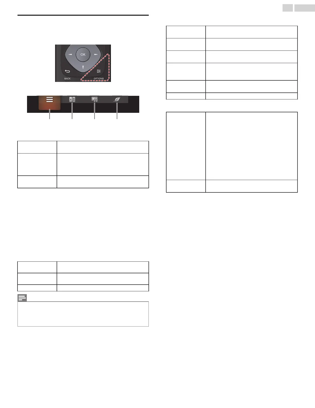 Page #25 background image