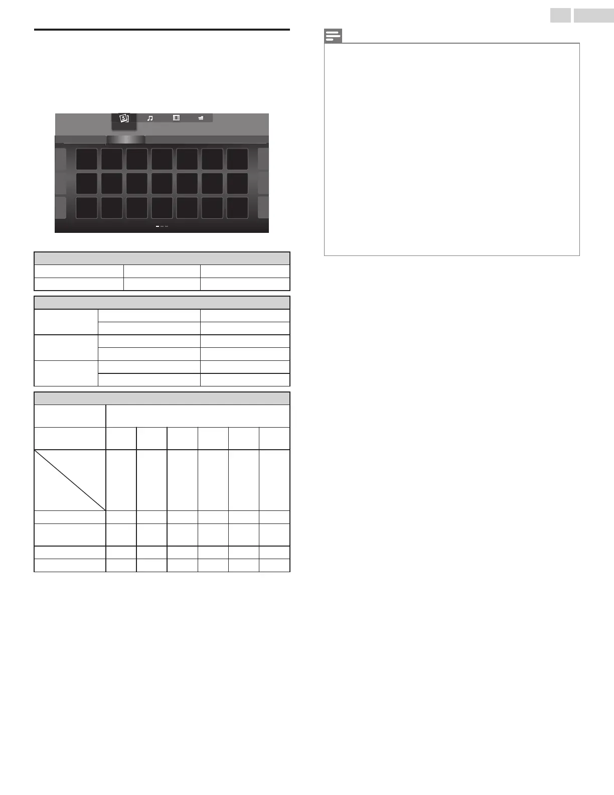 Page #26 background image