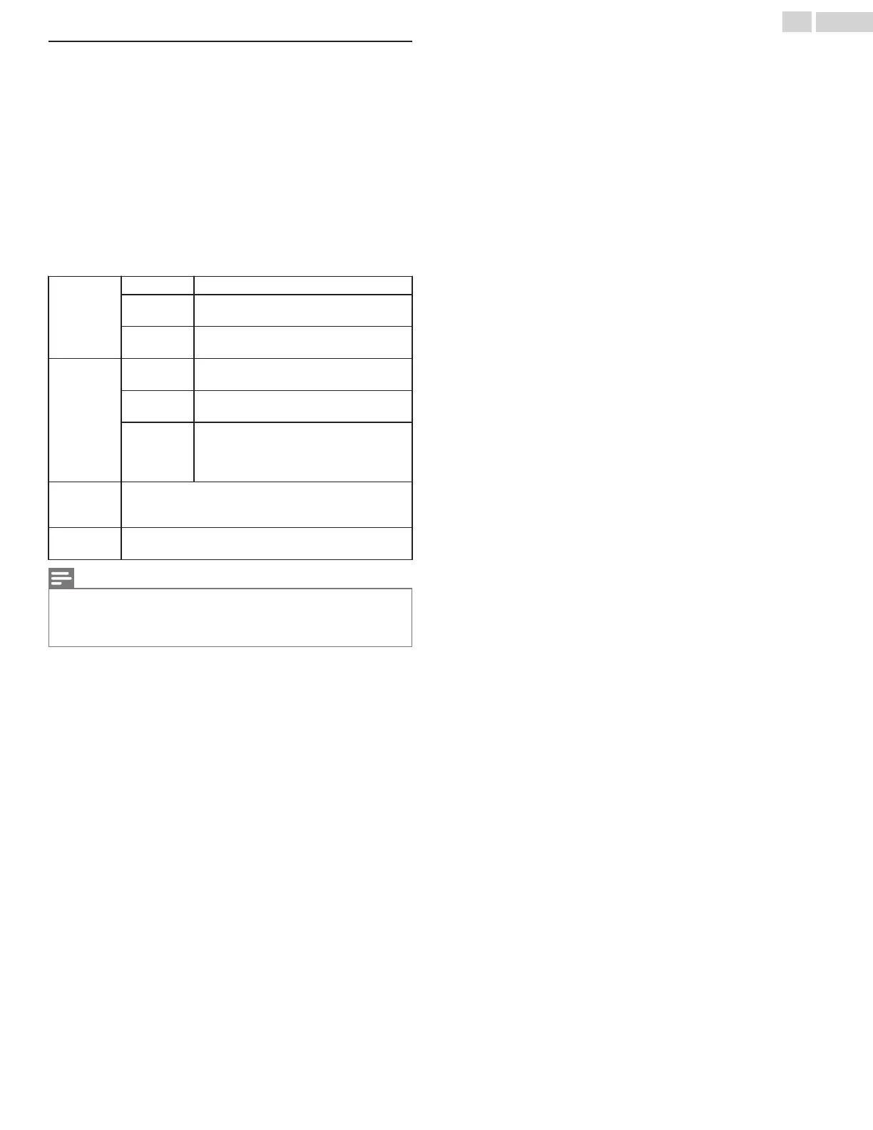 Page #28 background image