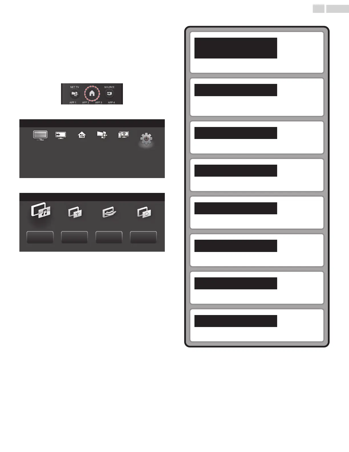 Page #29 background image