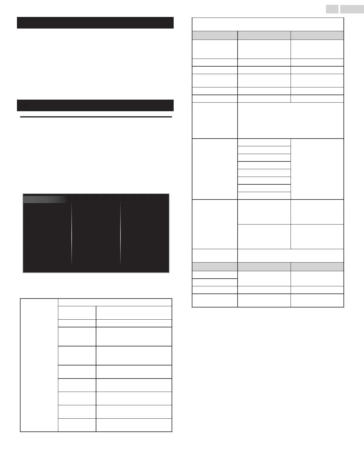 Page #30 background image