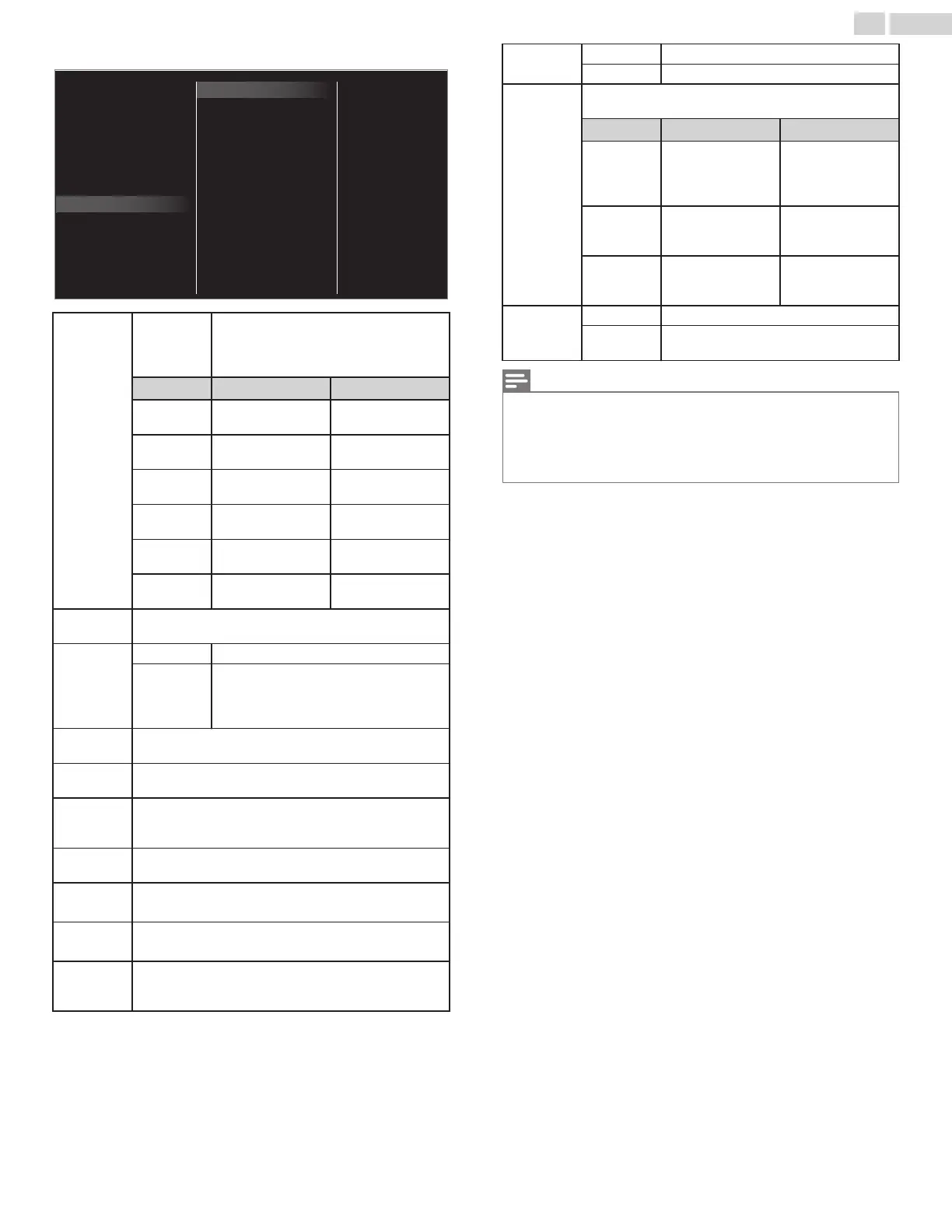 Page #31 background image