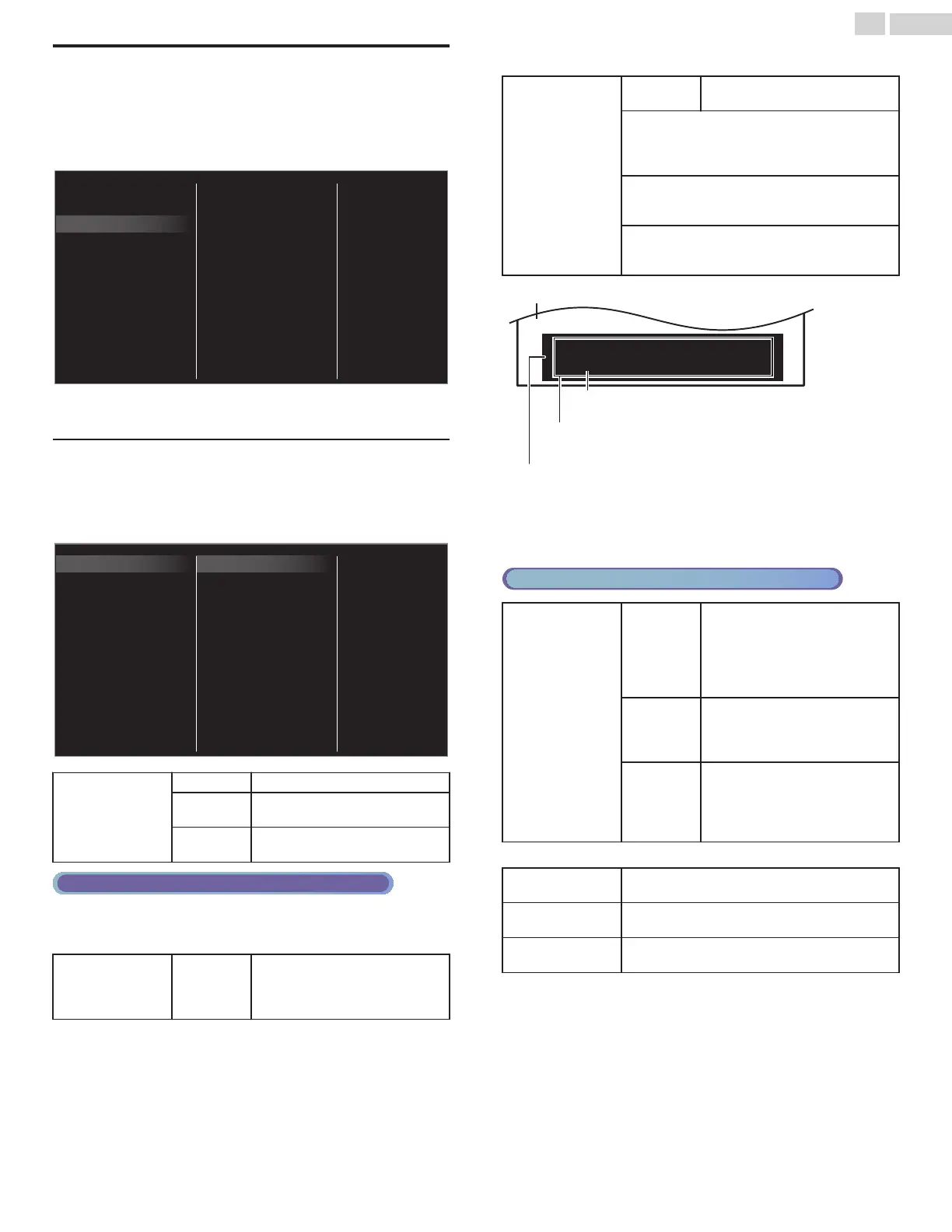 Page #33 background image