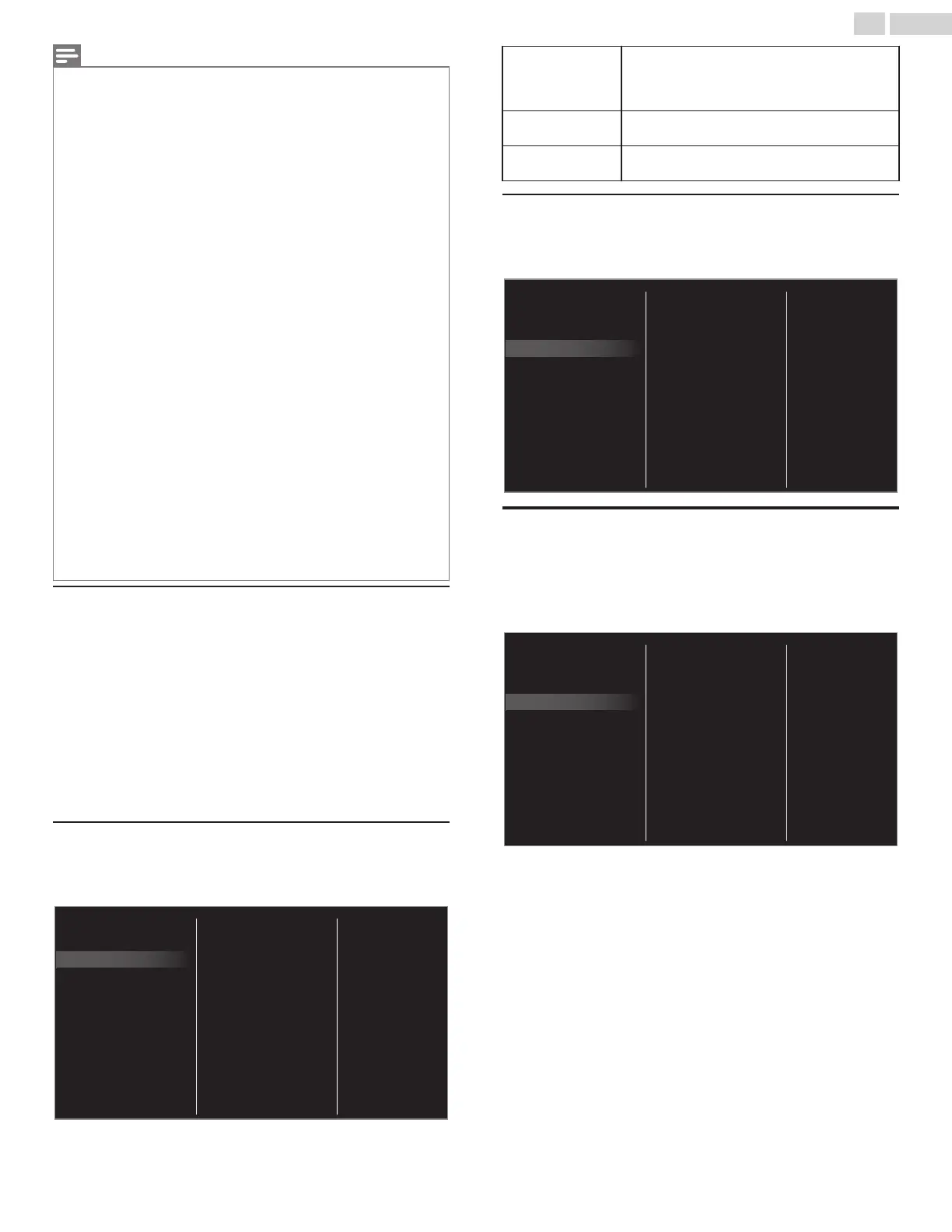 Page #34 background image