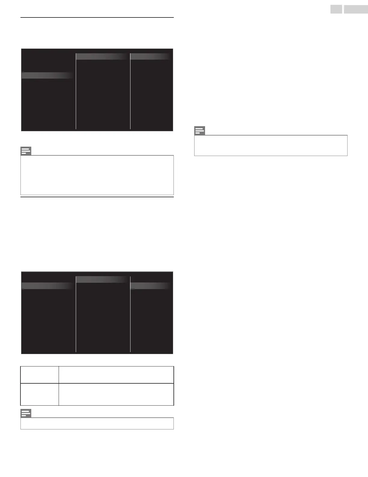 Page #35 background image