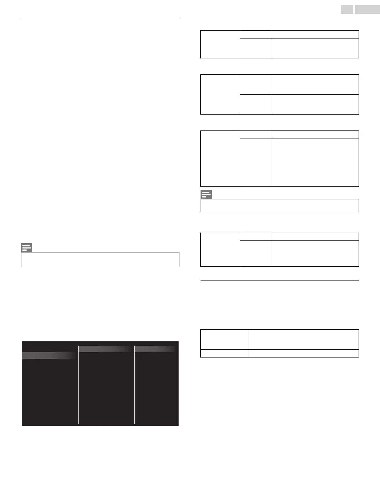 Page #36 background image