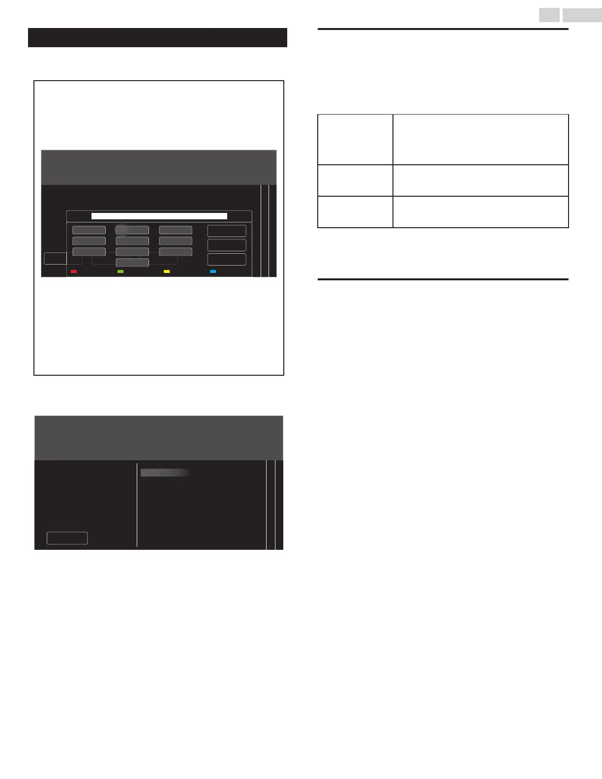 Page #40 background image