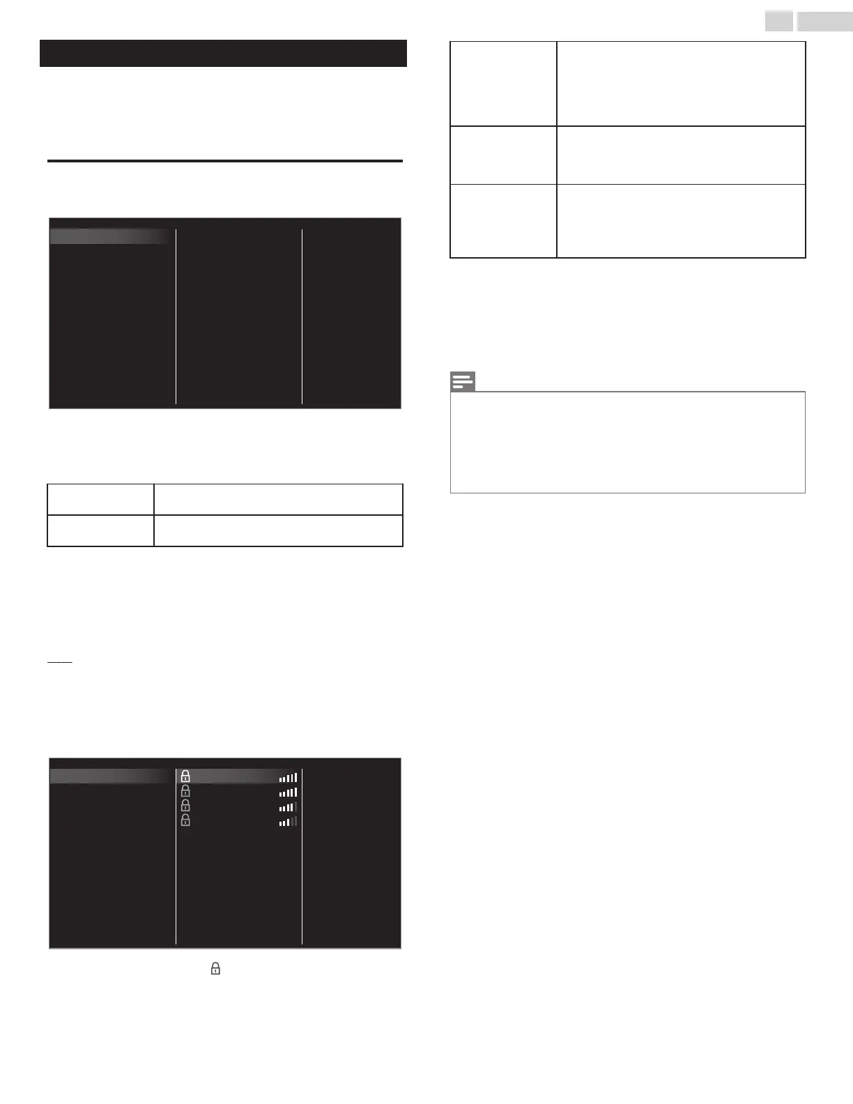 Page #41 background image