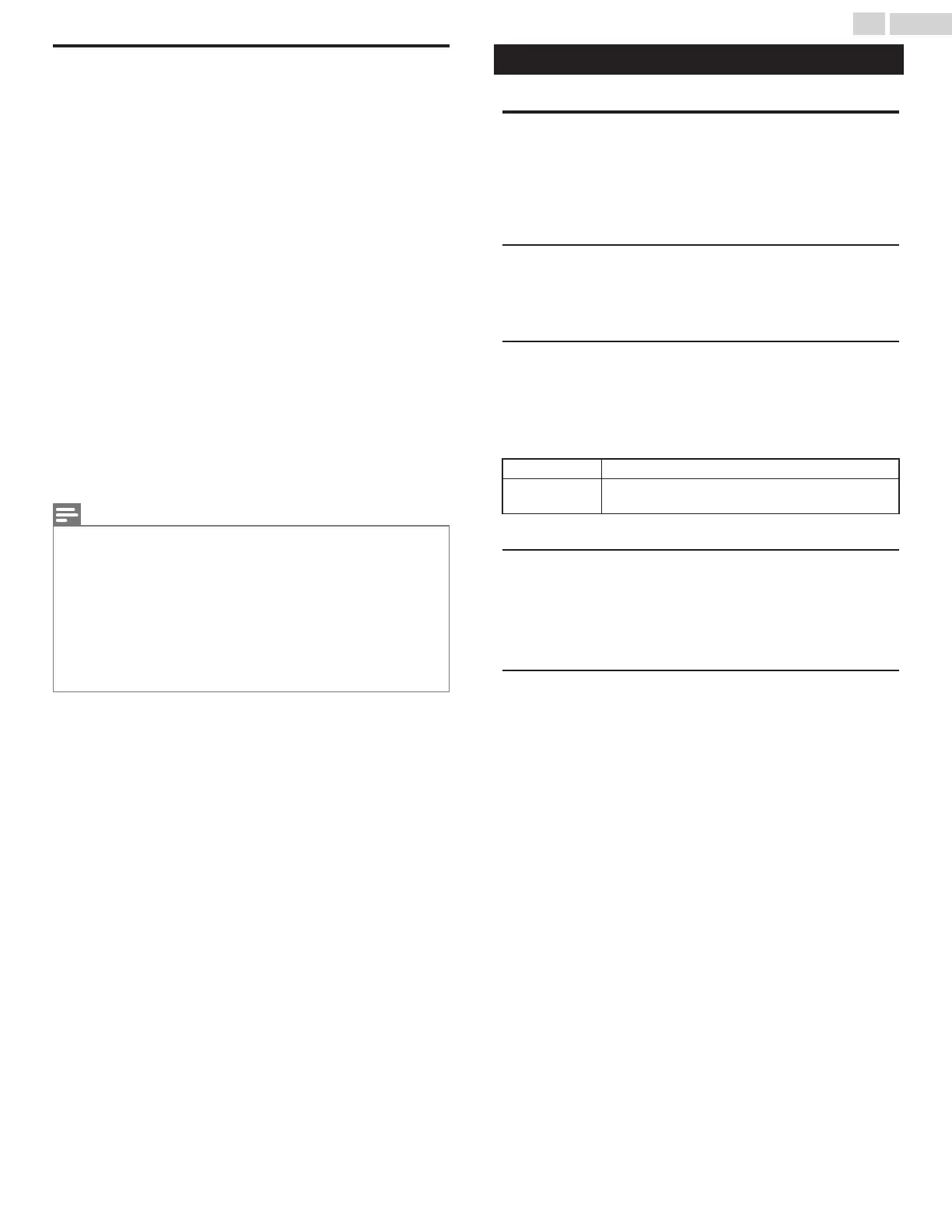 Page #46 background image