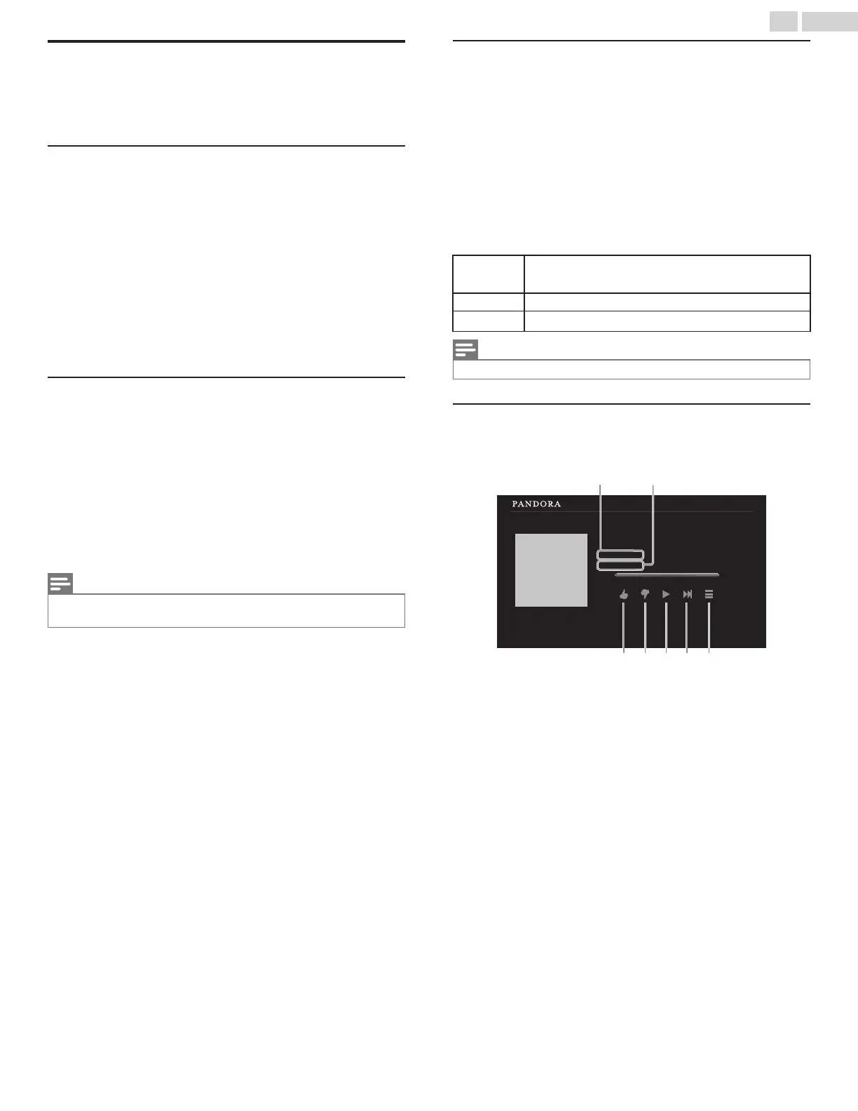 Page #51 background image