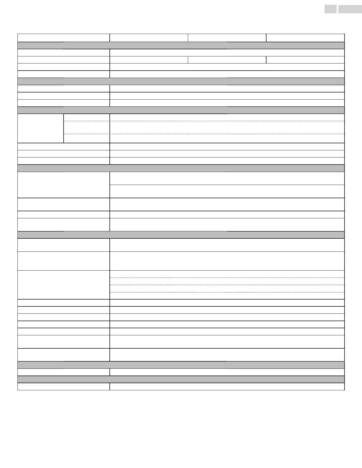 Page #56 background image