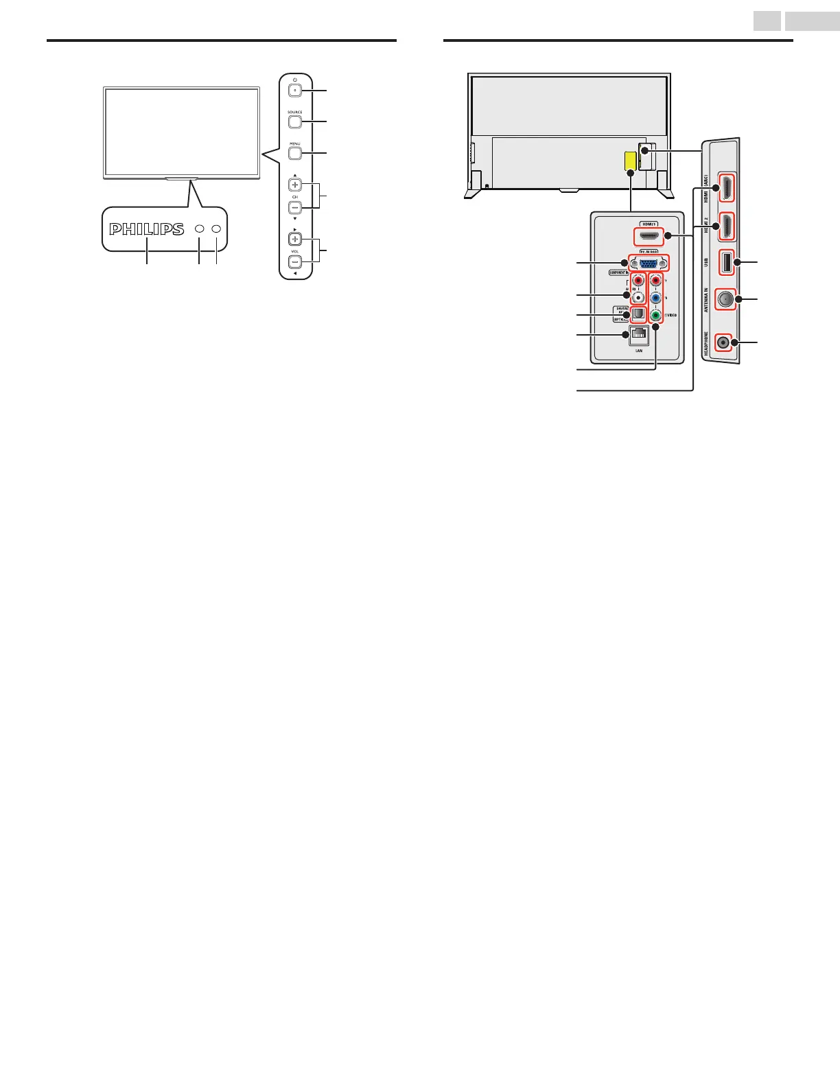 Page #13 background image