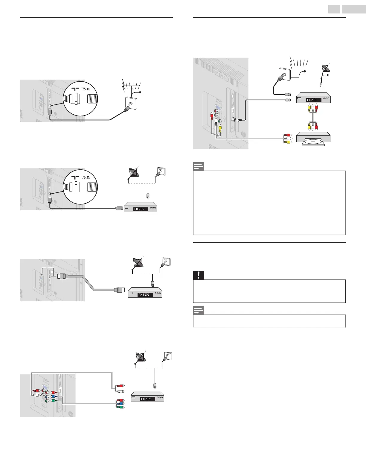 Page #14 background image