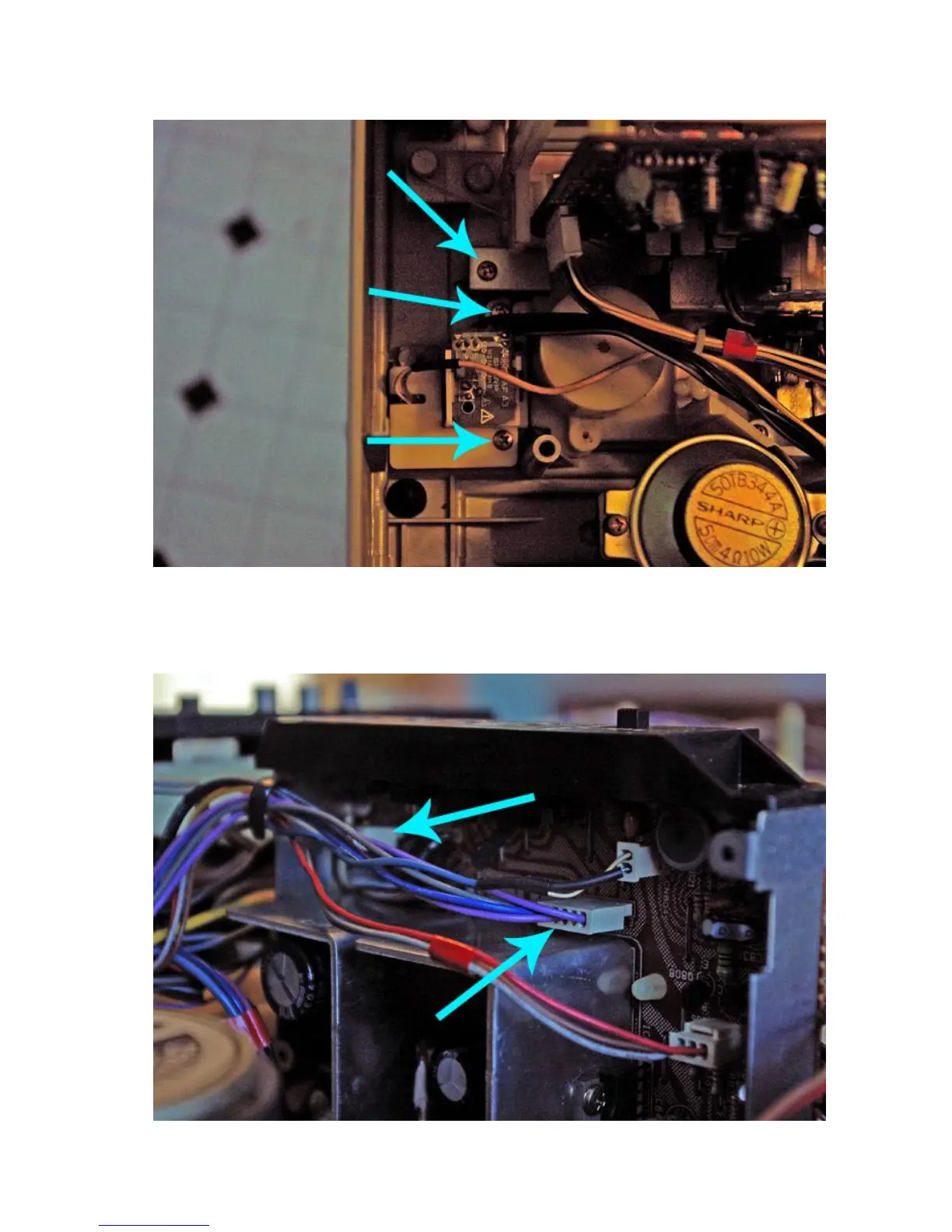 Page #5 background image