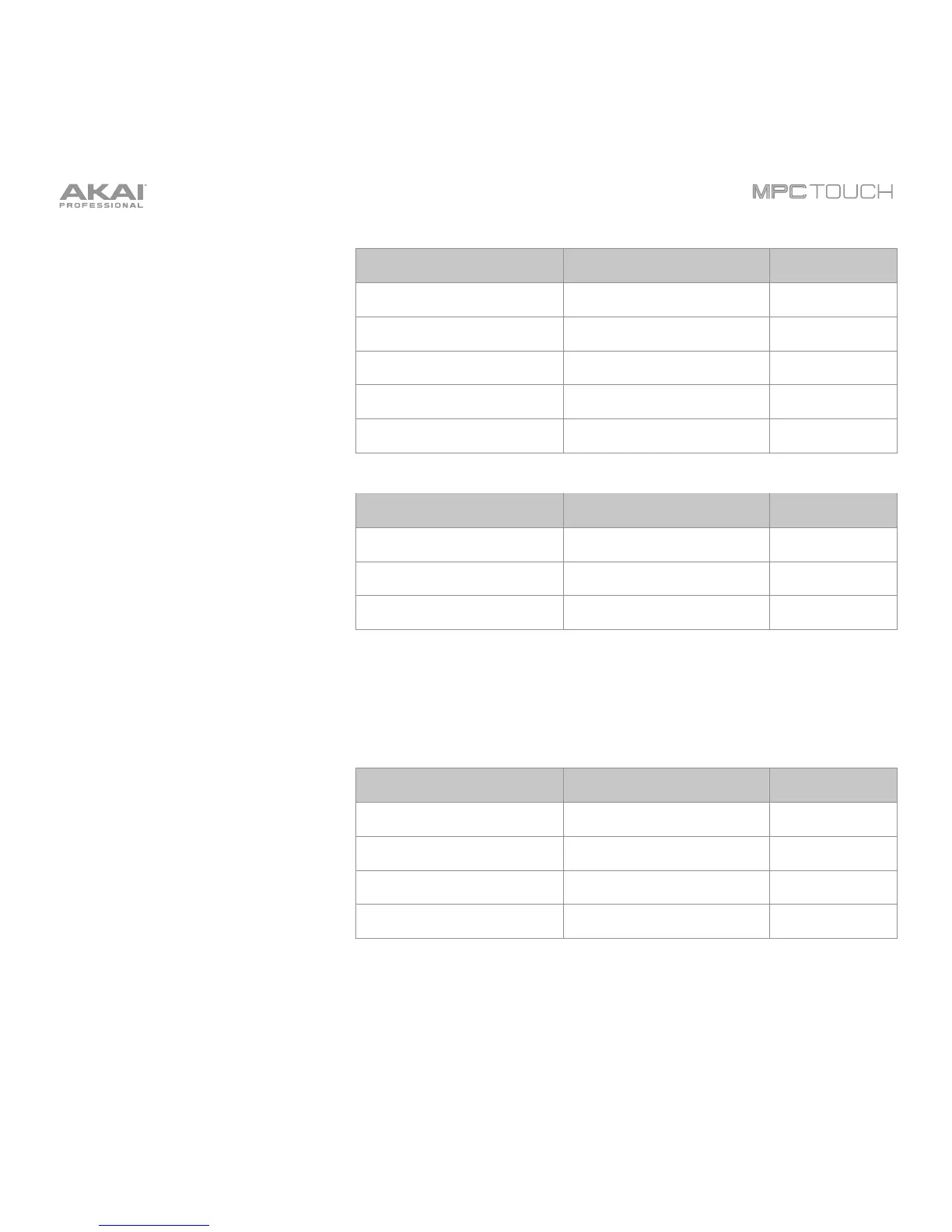 Page #272 background image